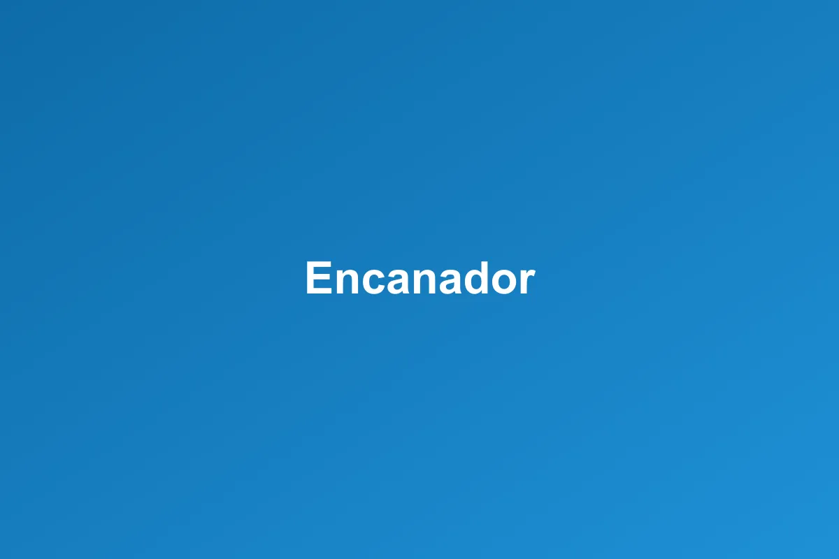 Encanador 24h para vazamento e desentupimento em Londrina, PR