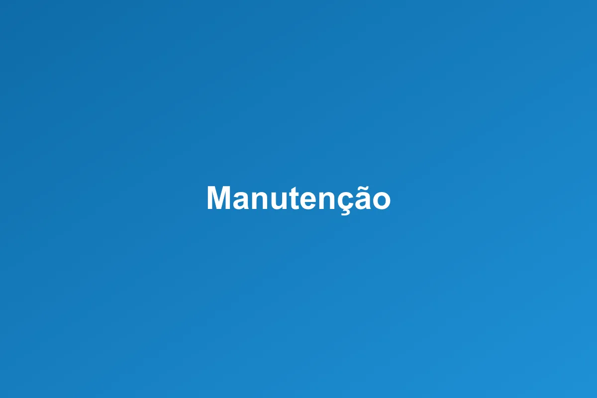 Reparo de encanamentos em Londrina – encanador profissional